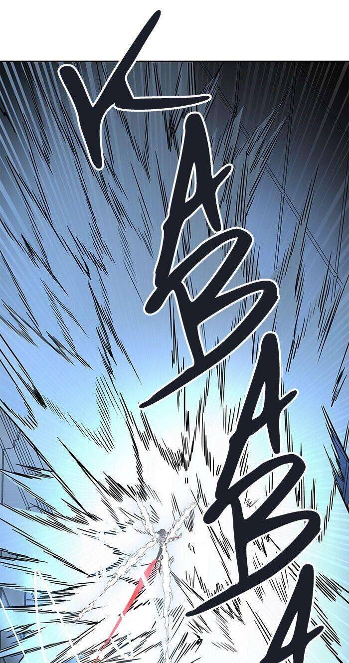Tòa Tháp Bí Ẩn 2 Chapter 484 - Trang 2