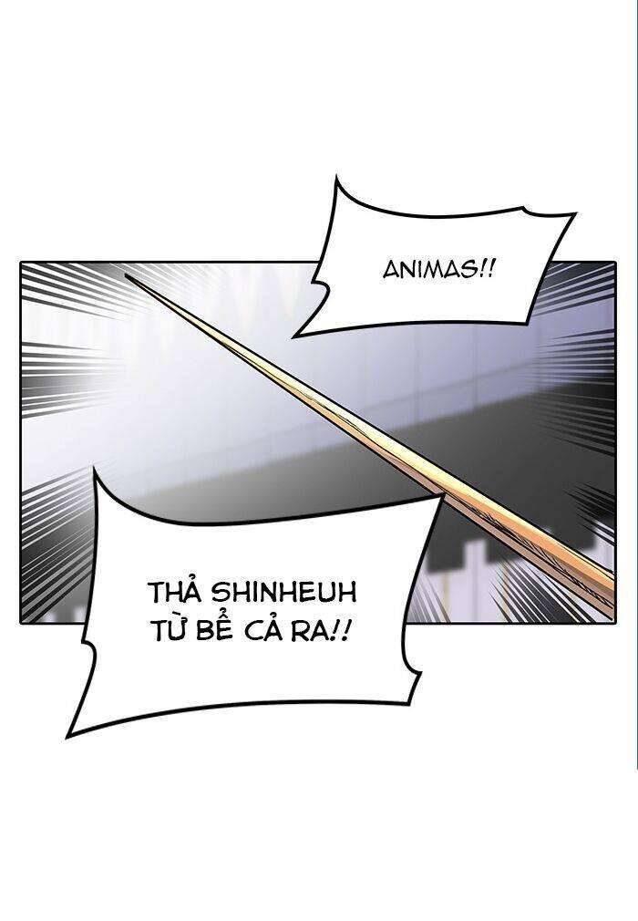 Tòa Tháp Bí Ẩn 2 Chapter 484 - Trang 2