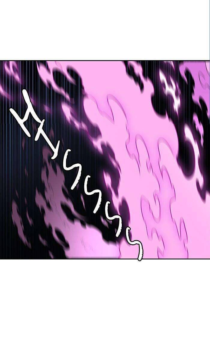Tòa Tháp Bí Ẩn 2 Chapter 484 - Trang 2