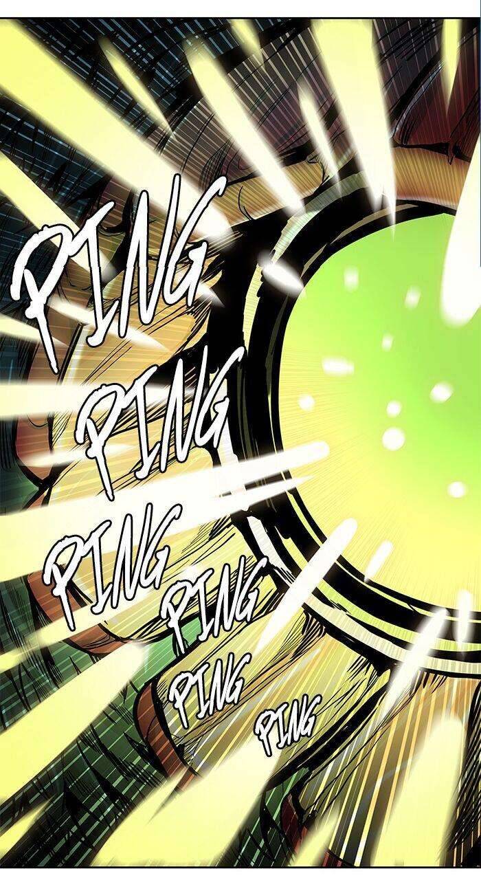 Tòa Tháp Bí Ẩn 2 Chapter 484 - Trang 2
