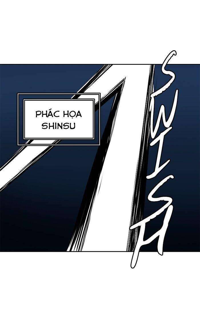 Tòa Tháp Bí Ẩn 2 Chapter 484 - Trang 2