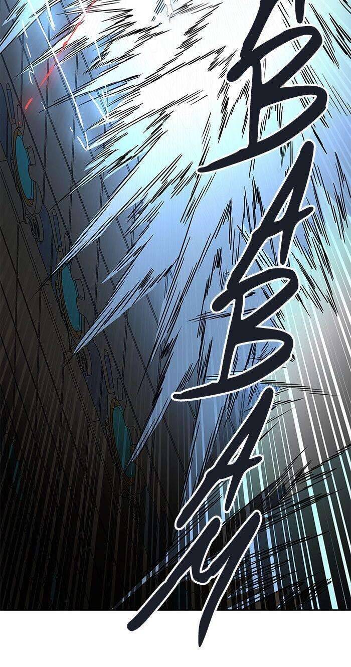 Tòa Tháp Bí Ẩn 2 Chapter 484 - Trang 2