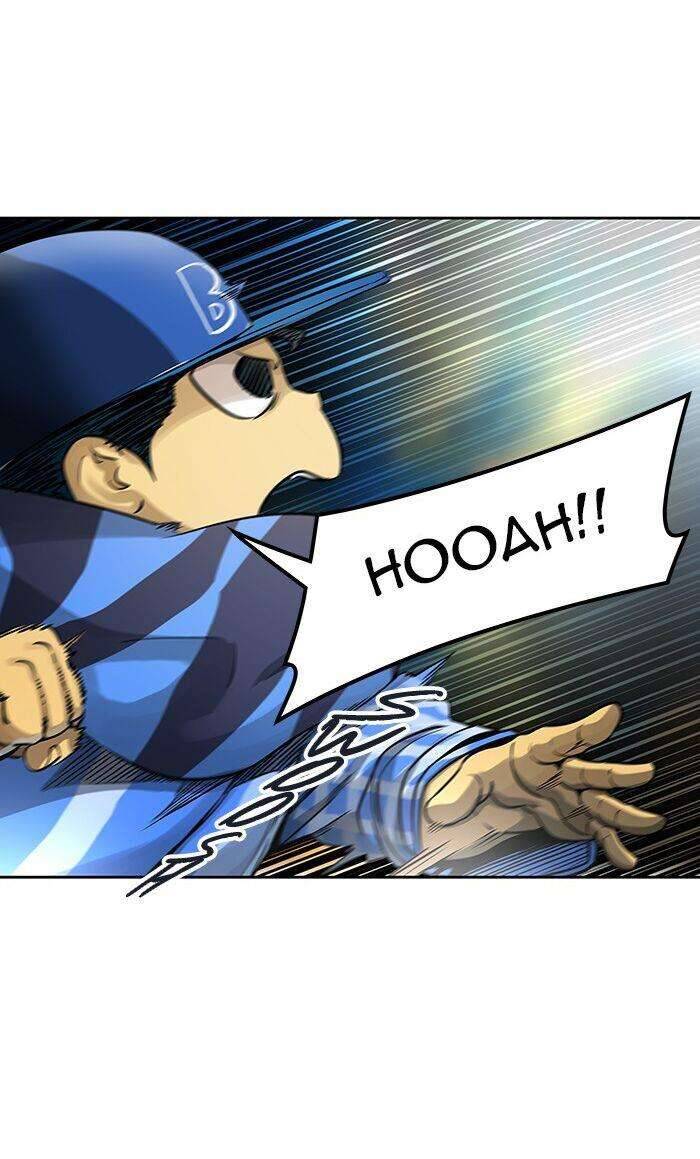 Tòa Tháp Bí Ẩn 2 Chapter 484 - Trang 2