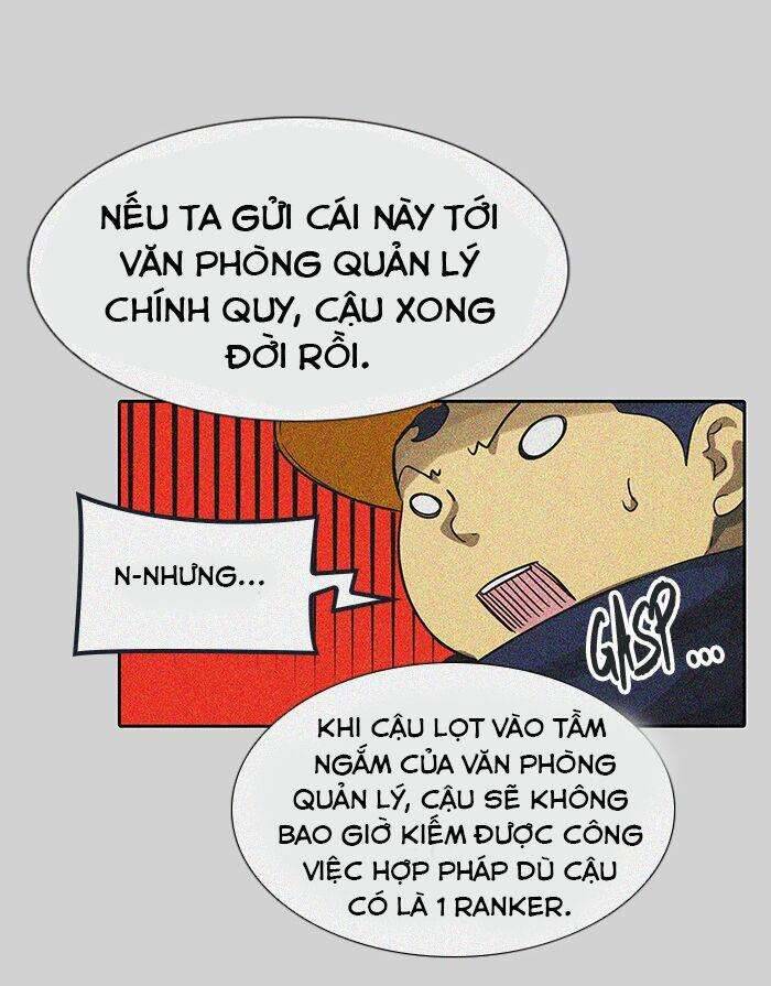 Tòa Tháp Bí Ẩn 2 Chapter 484 - Trang 2