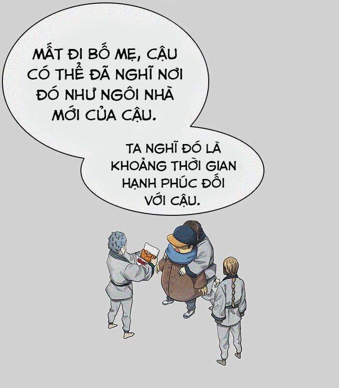 Tòa Tháp Bí Ẩn 2 Chapter 484 - Trang 2