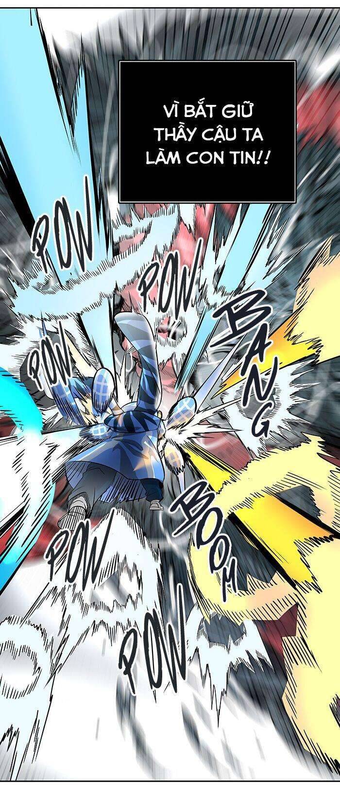 Tòa Tháp Bí Ẩn 2 Chapter 484 - Trang 2