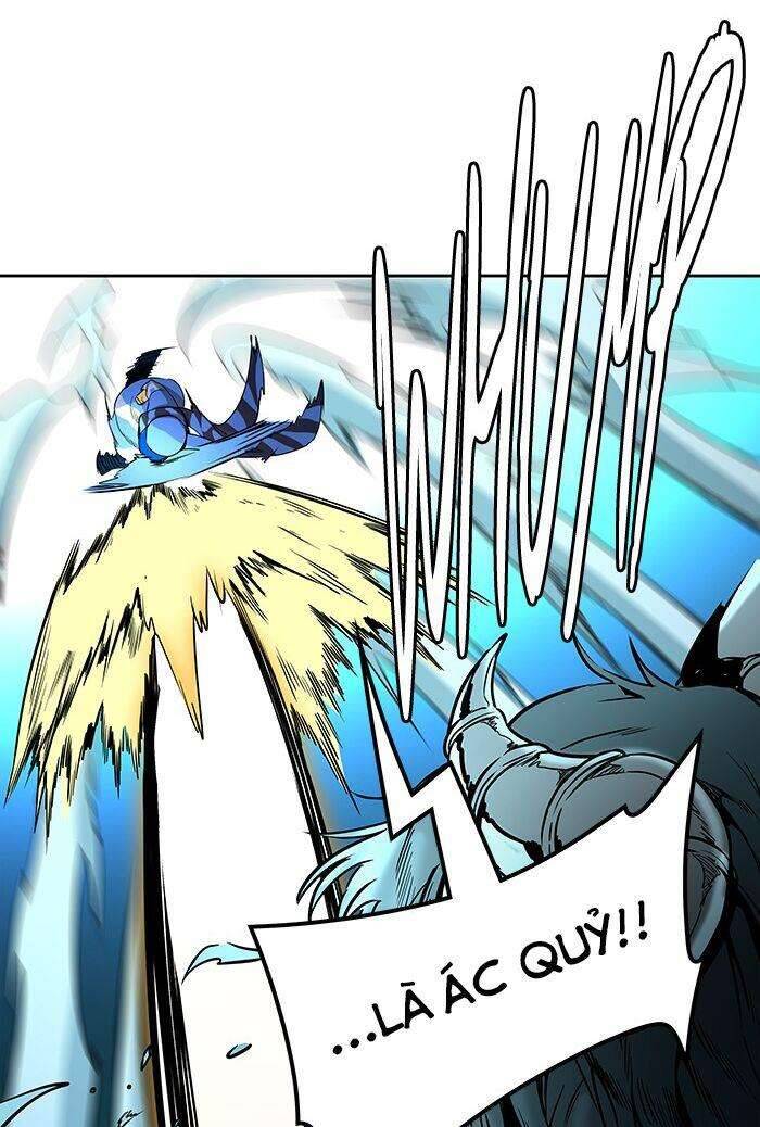 Tòa Tháp Bí Ẩn 2 Chapter 484 - Trang 2