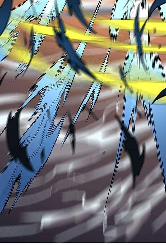 Tòa Tháp Bí Ẩn 2 Chapter 484 - Trang 2