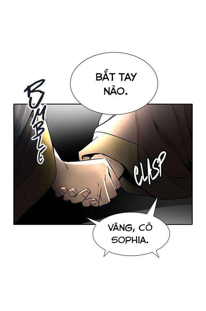 Tòa Tháp Bí Ẩn 2 Chapter 484 - Trang 2