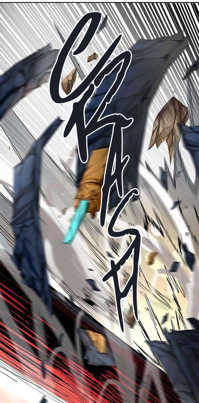 Tòa Tháp Bí Ẩn 2 Chapter 484 - Trang 2