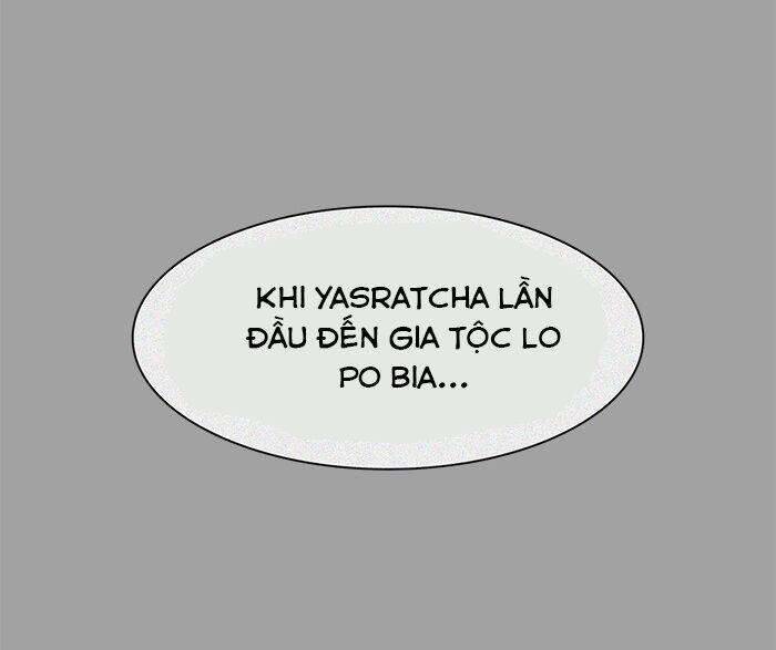 Tòa Tháp Bí Ẩn 2 Chapter 484 - Trang 2