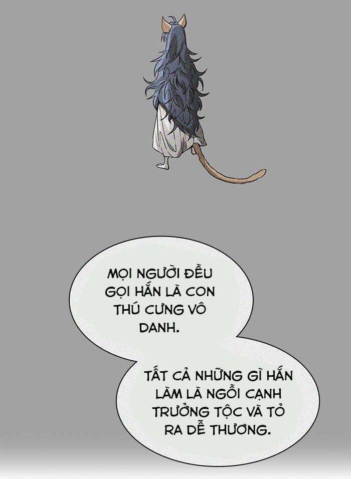 Tòa Tháp Bí Ẩn 2 Chapter 484 - Trang 2
