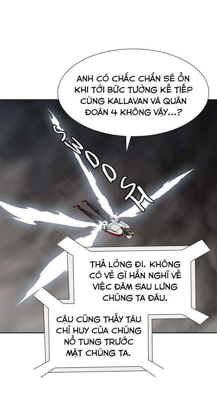 Tòa Tháp Bí Ẩn 2 Chapter 484 - Trang 2