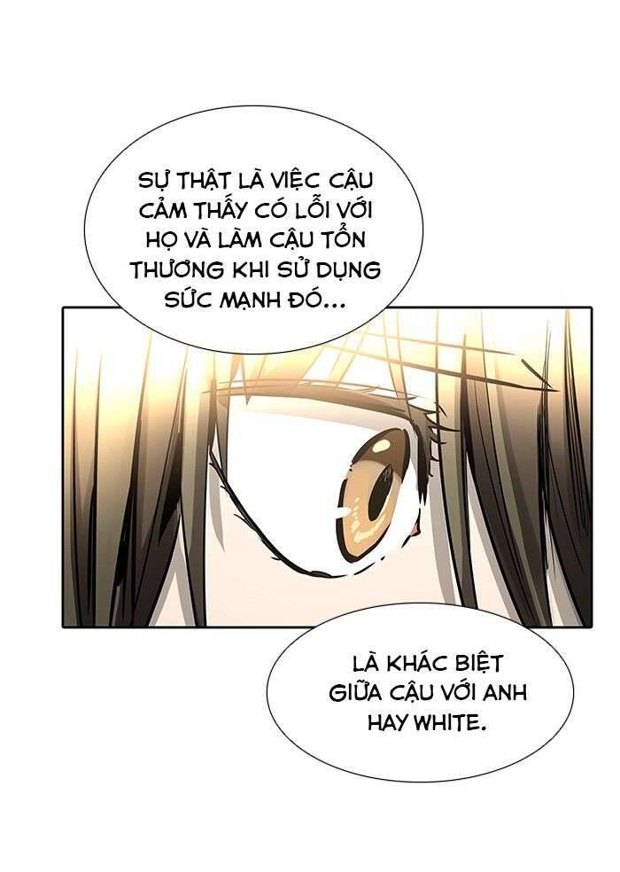 Tòa Tháp Bí Ẩn 2 Chapter 483 - Trang 2