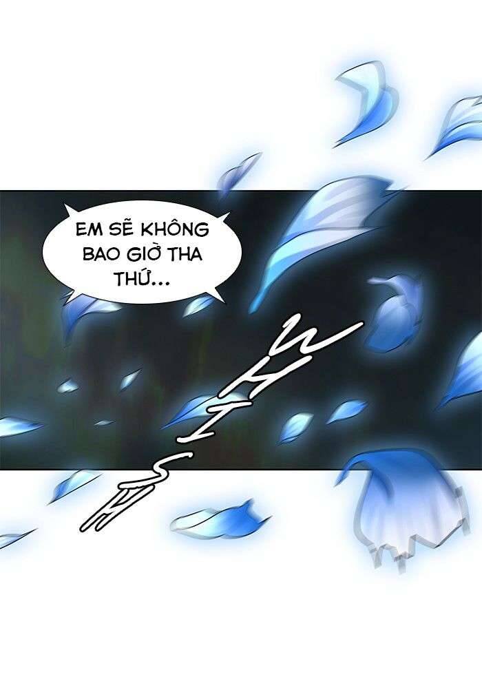 Tòa Tháp Bí Ẩn 2 Chapter 483 - Trang 2