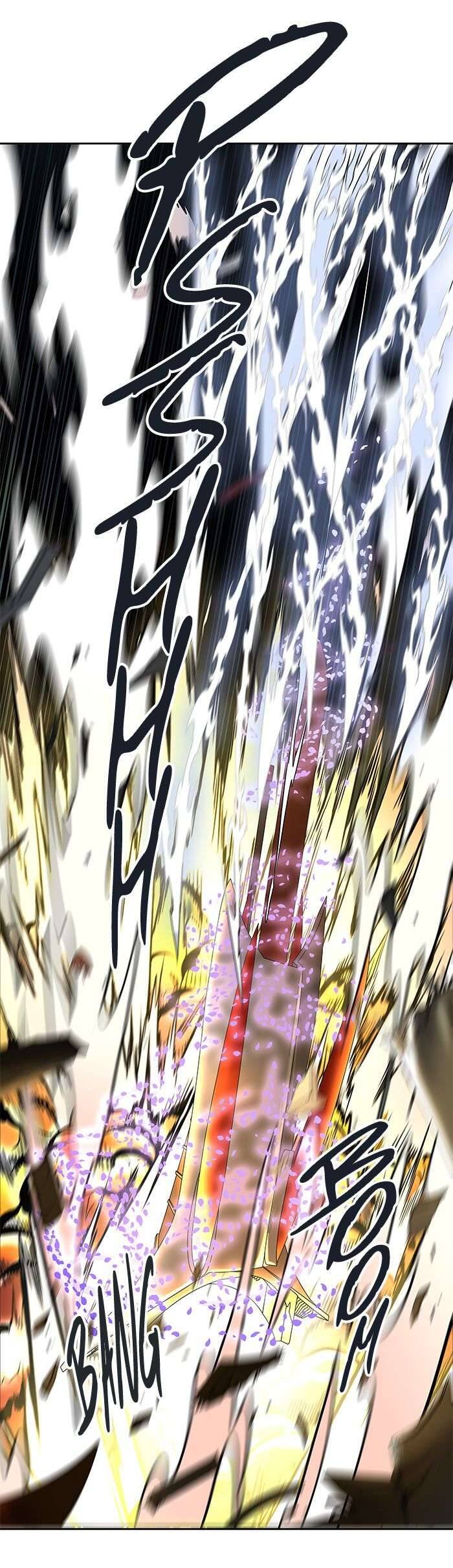 Tòa Tháp Bí Ẩn 2 Chapter 482 - Trang 2