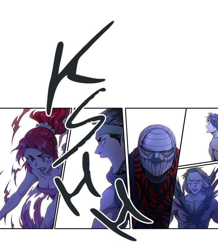 Tòa Tháp Bí Ẩn 2 Chapter 482 - Trang 2