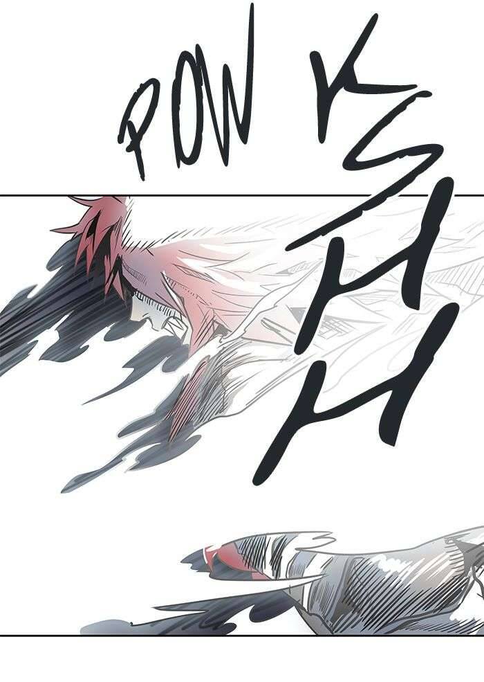 Tòa Tháp Bí Ẩn 2 Chapter 482 - Trang 2