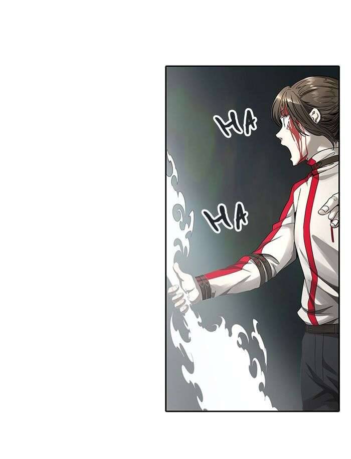 Tòa Tháp Bí Ẩn 2 Chapter 482 - Trang 2