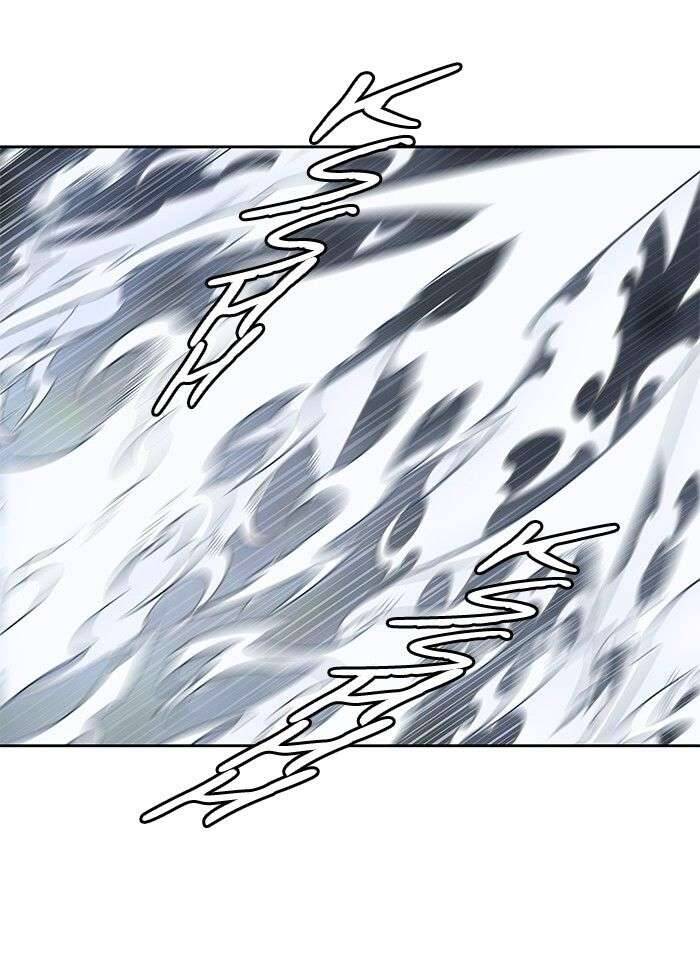 Tòa Tháp Bí Ẩn 2 Chapter 482 - Trang 2