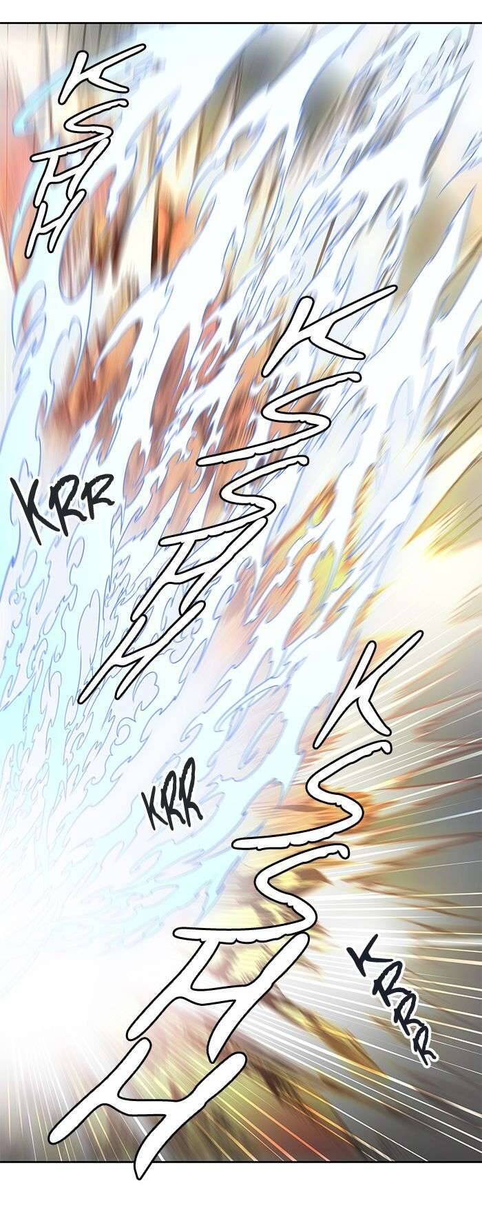 Tòa Tháp Bí Ẩn 2 Chapter 482 - Trang 2