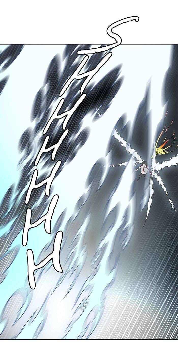 Tòa Tháp Bí Ẩn 2 Chapter 482 - Trang 2