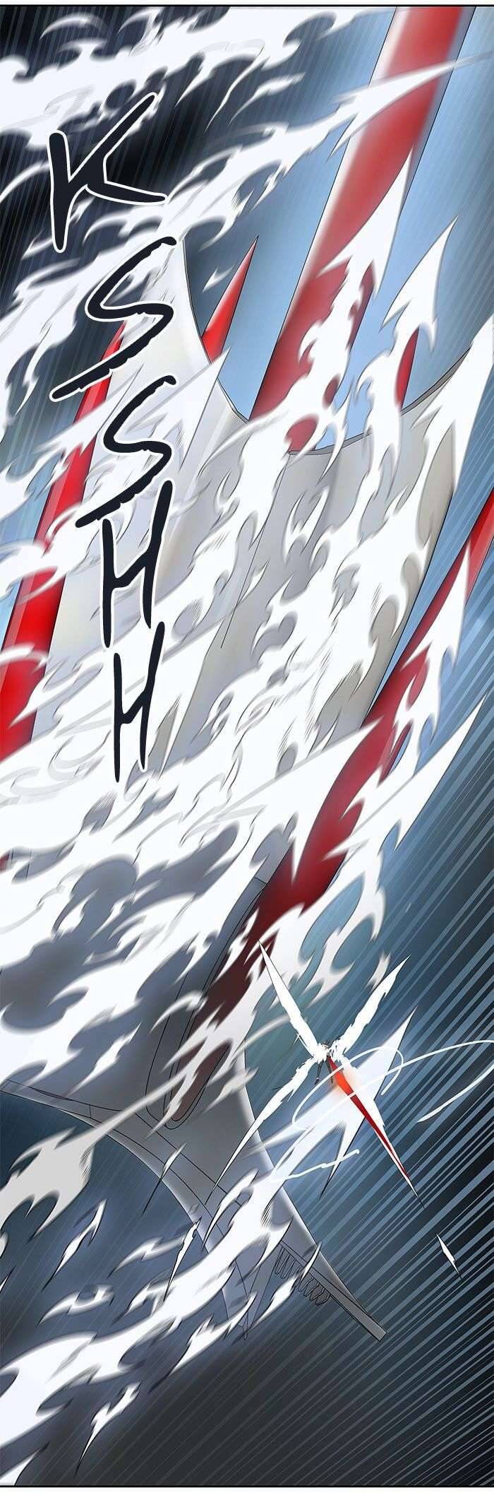 Tòa Tháp Bí Ẩn 2 Chapter 482 - Trang 2