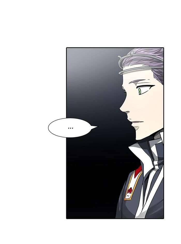 Tòa Tháp Bí Ẩn 2 Chapter 482 - Trang 2