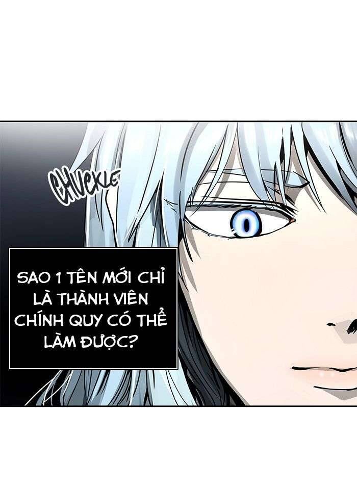 Tòa Tháp Bí Ẩn 2 Chapter 482 - Trang 2