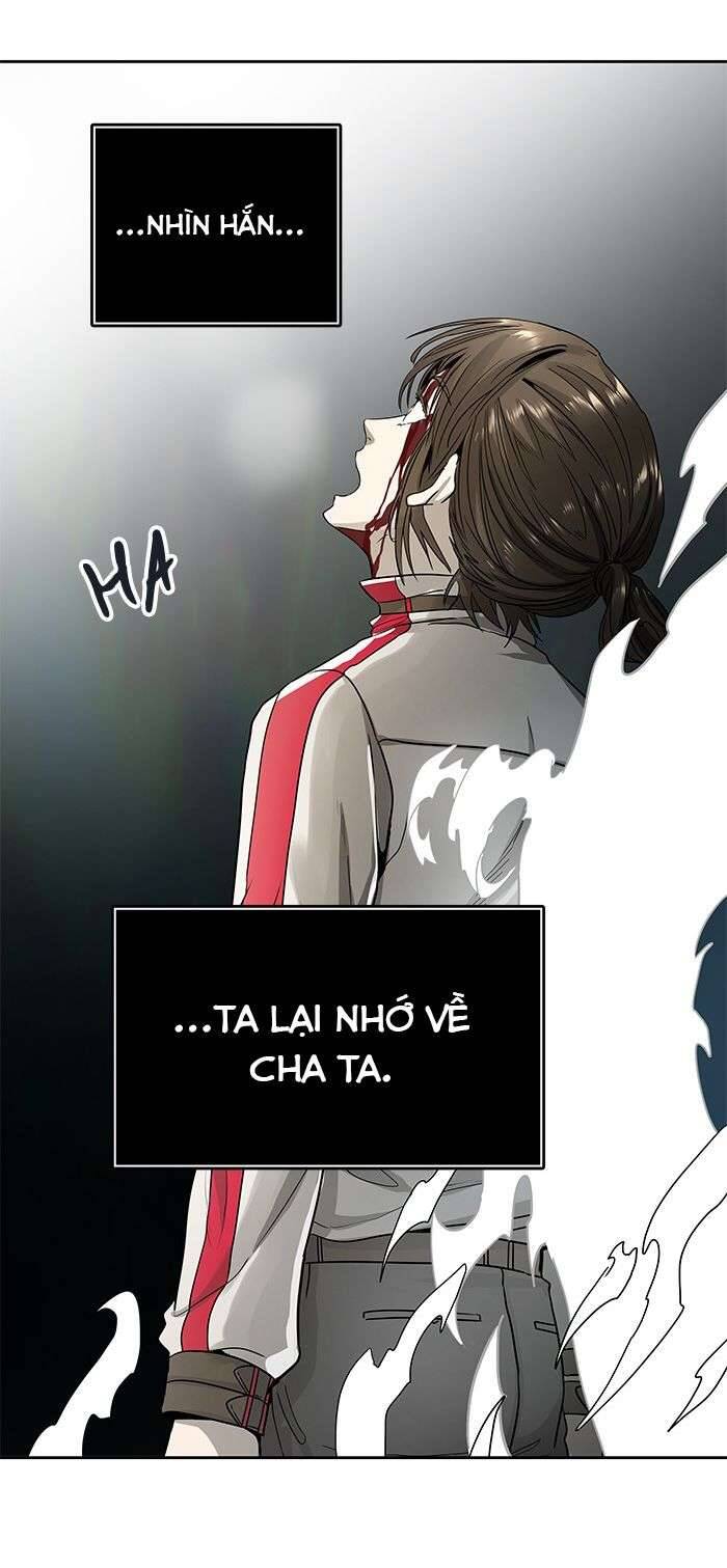 Tòa Tháp Bí Ẩn 2 Chapter 482 - Trang 2