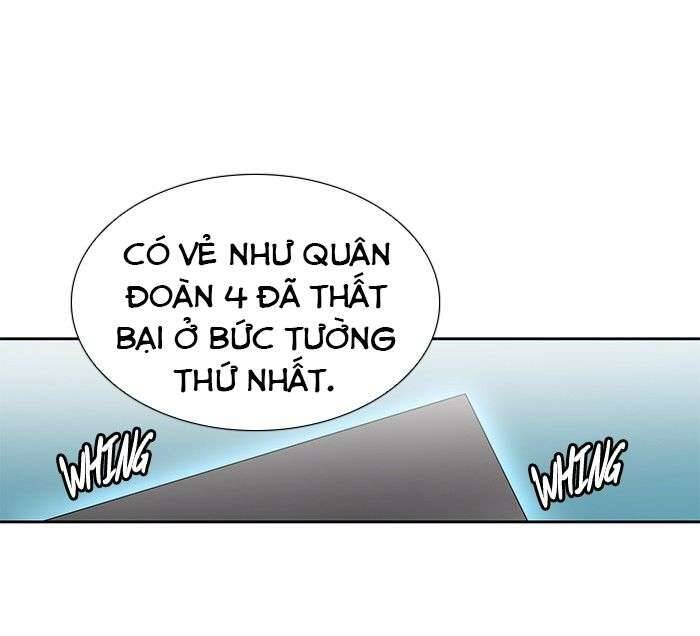 Tòa Tháp Bí Ẩn 2 Chapter 482 - Trang 2