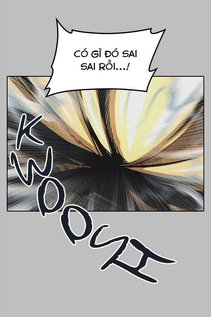 Tòa Tháp Bí Ẩn 2 Chapter 482 - Trang 2