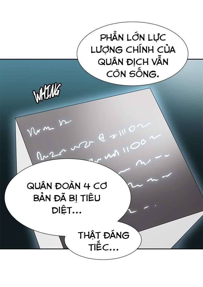 Tòa Tháp Bí Ẩn 2 Chapter 482 - Trang 2