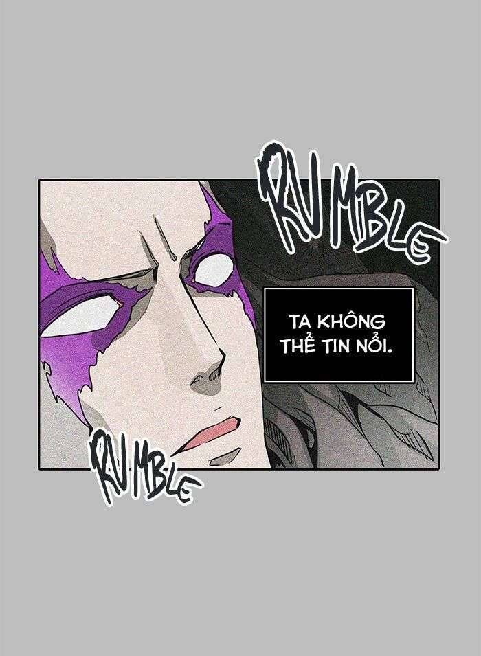 Tòa Tháp Bí Ẩn 2 Chapter 482 - Trang 2