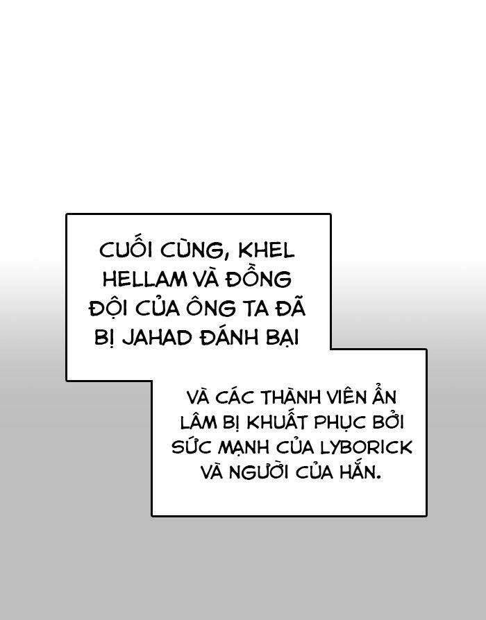 Tòa Tháp Bí Ẩn 2 Chapter 482 - Trang 2