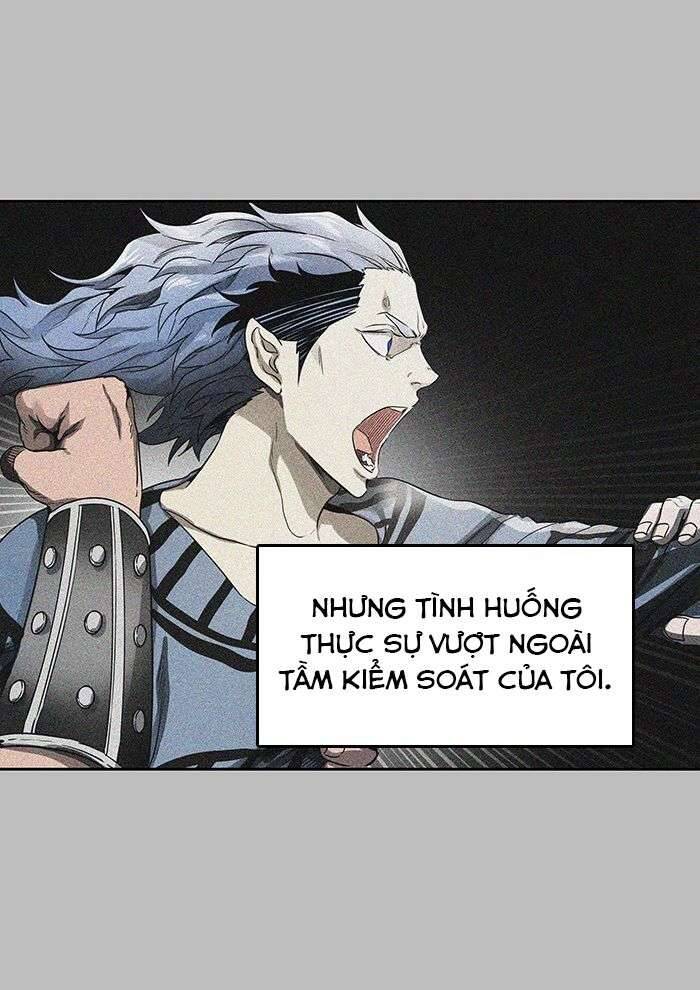Tòa Tháp Bí Ẩn 2 Chapter 482 - Trang 2