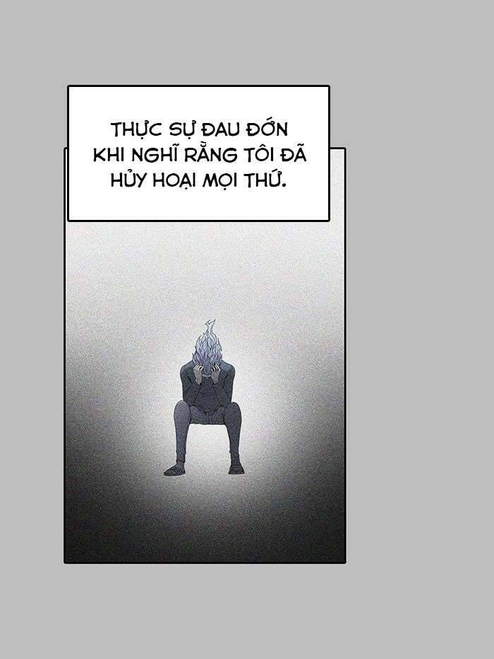Tòa Tháp Bí Ẩn 2 Chapter 482 - Trang 2