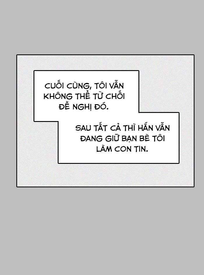 Tòa Tháp Bí Ẩn 2 Chapter 482 - Trang 2