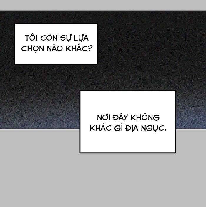Tòa Tháp Bí Ẩn 2 Chapter 482 - Trang 2