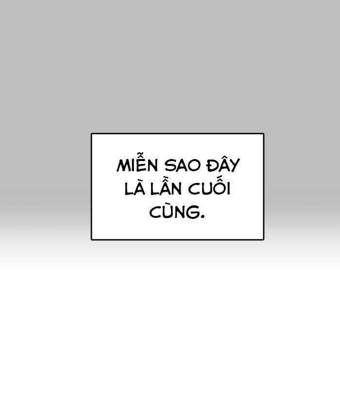 Tòa Tháp Bí Ẩn 2 Chapter 482 - Trang 2