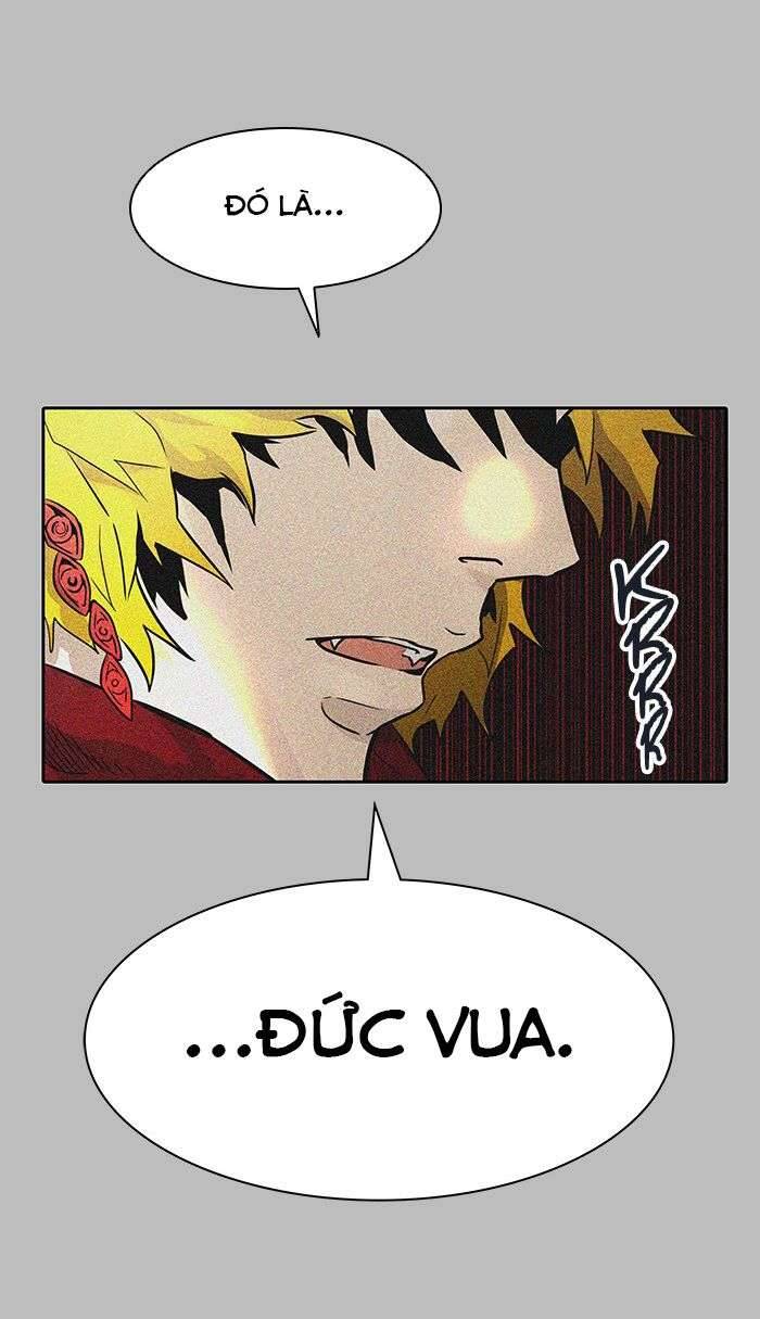 Tòa Tháp Bí Ẩn 2 Chapter 482 - Trang 2