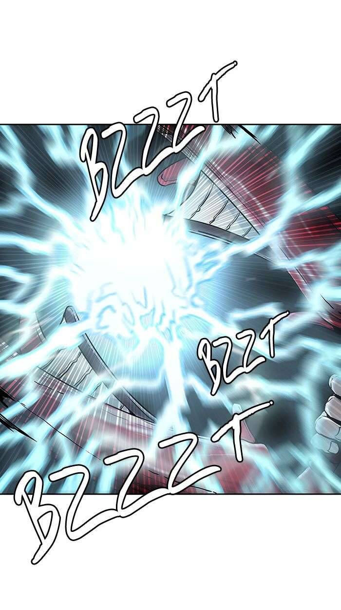Tòa Tháp Bí Ẩn 2 Chapter 482 - Trang 2