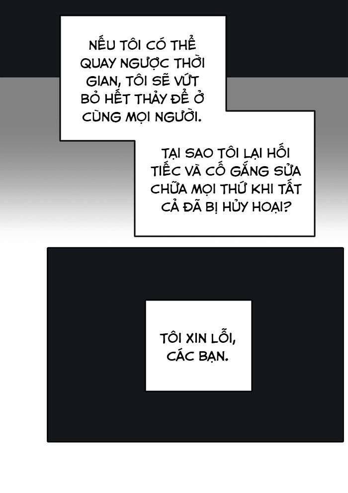 Tòa Tháp Bí Ẩn 2 Chapter 482 - Trang 2