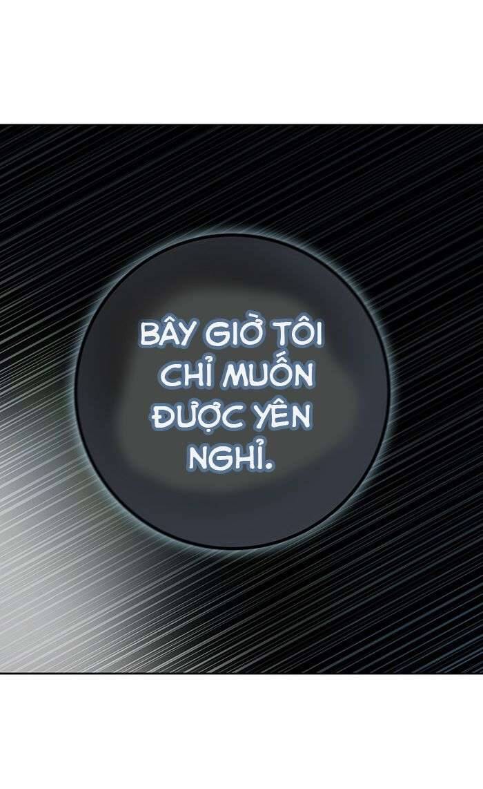 Tòa Tháp Bí Ẩn 2 Chapter 482 - Trang 2