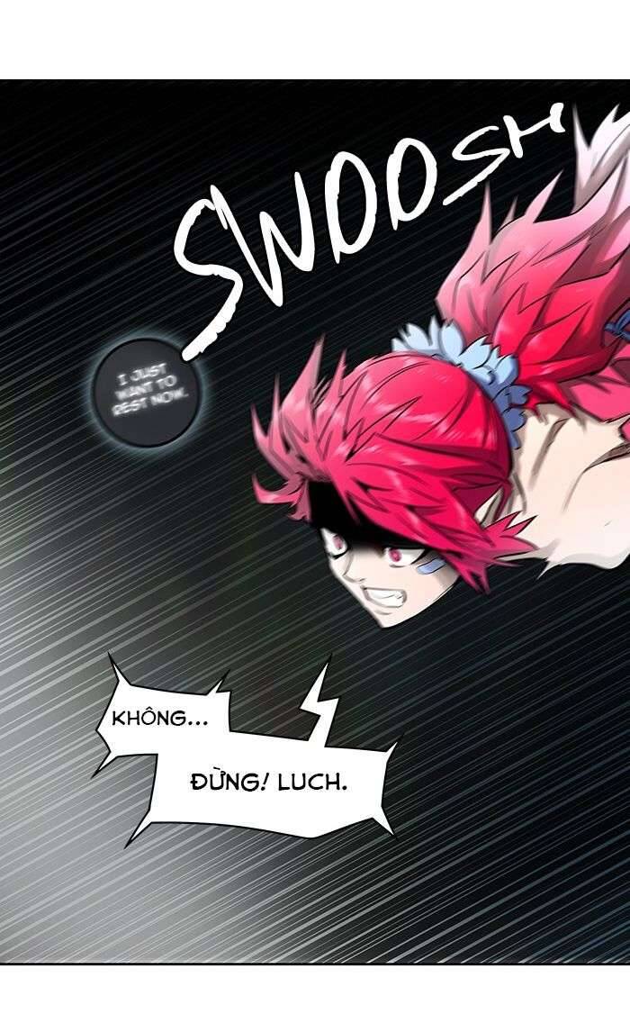 Tòa Tháp Bí Ẩn 2 Chapter 482 - Trang 2