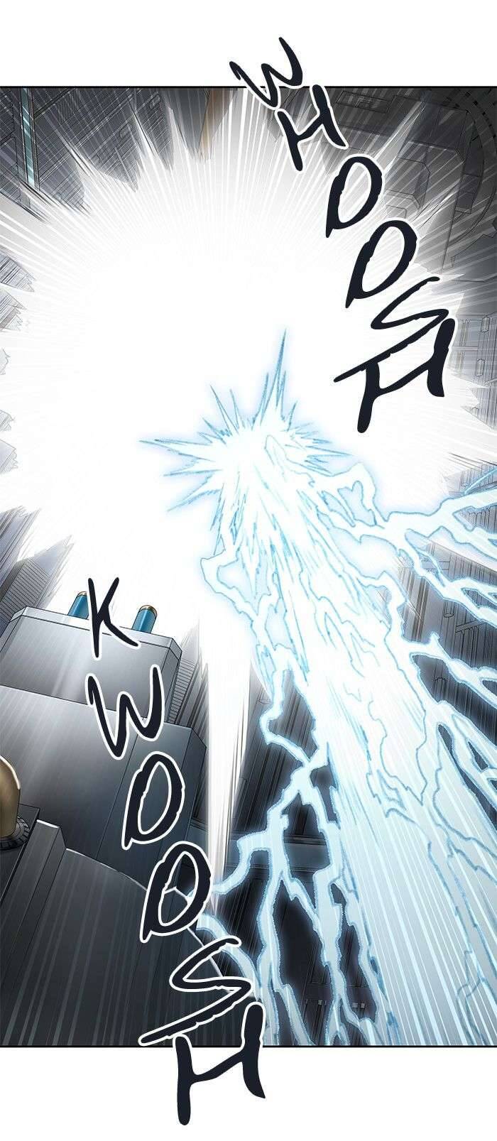 Tòa Tháp Bí Ẩn 2 Chapter 482 - Trang 2