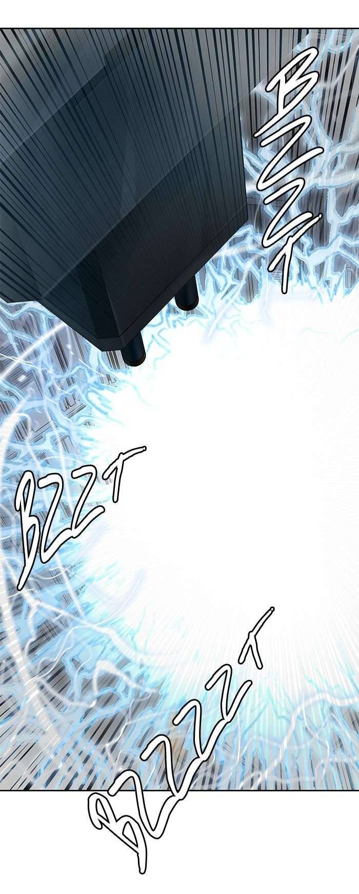 Tòa Tháp Bí Ẩn 2 Chapter 482 - Trang 2
