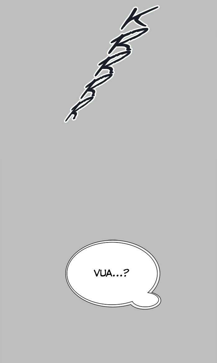 Tòa Tháp Bí Ẩn 2 Chapter 482 - Trang 2
