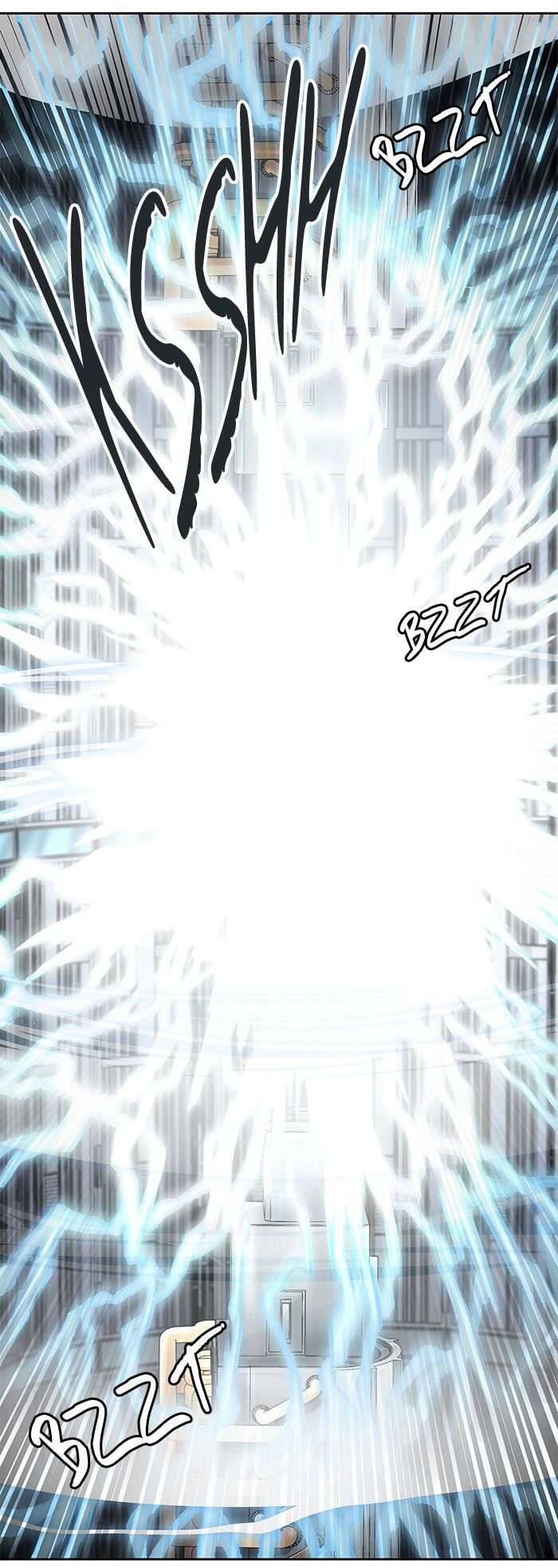 Tòa Tháp Bí Ẩn 2 Chapter 482 - Trang 2