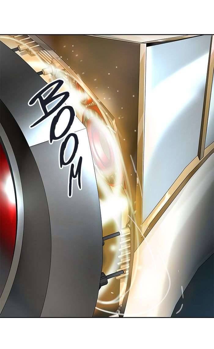 Tòa Tháp Bí Ẩn 2 Chapter 482 - Trang 2